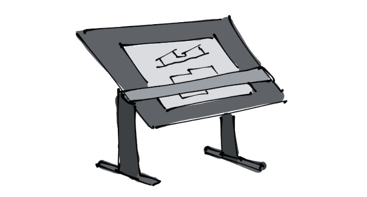 Drawing Board